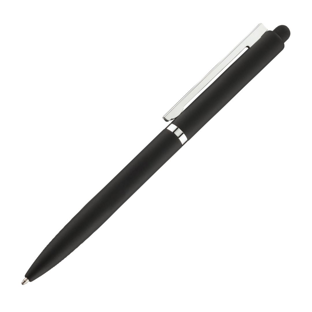 Viva Metal Pen 1
