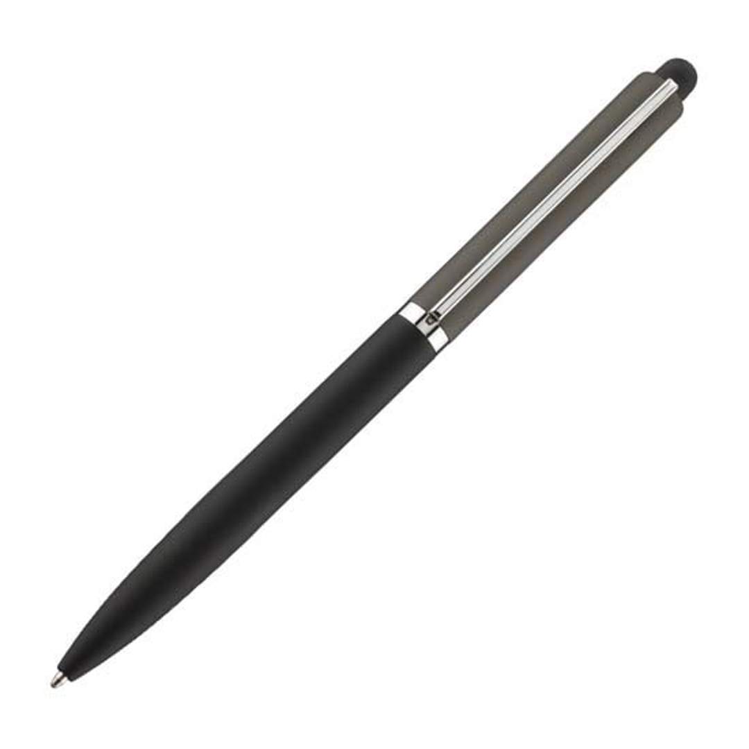 Viva Metal Pen 1
