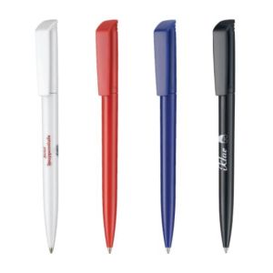 Ritter® Flip Pen 1 Ritter® Flip Pen 1