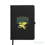 Eccolo® Sprinkler Journal 1 Eccolo® Sprinkler Journal 1