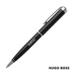 Hugo Boss Ace Pen 1 Hugo Boss Ace Pen 1