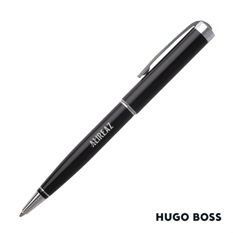 Hugo Boss Ace Pen 1 Hugo Boss Ace Pen 1