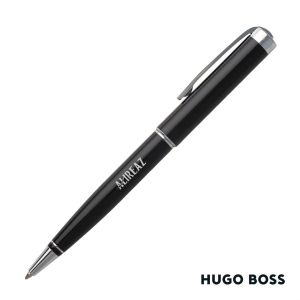 Hugo Boss Ace Pen 1 Hugo Boss Ace Pen 1