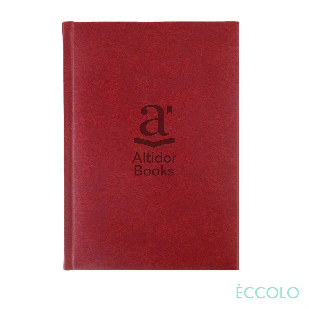 Eccolo? Symphony Journal - Medium 1