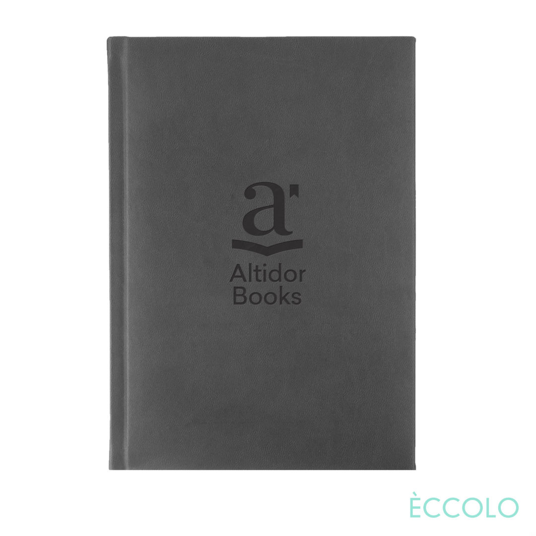 Eccolo? Symphony Journal - Medium 1