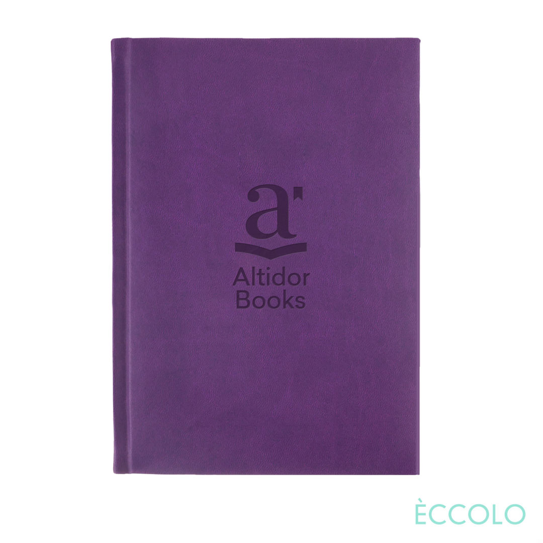 Eccolo? Symphony Journal - Medium 1