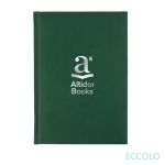 Eccolo? Symphony Journal - Medium 1 Eccolo? Symphony Journal - Medium 1