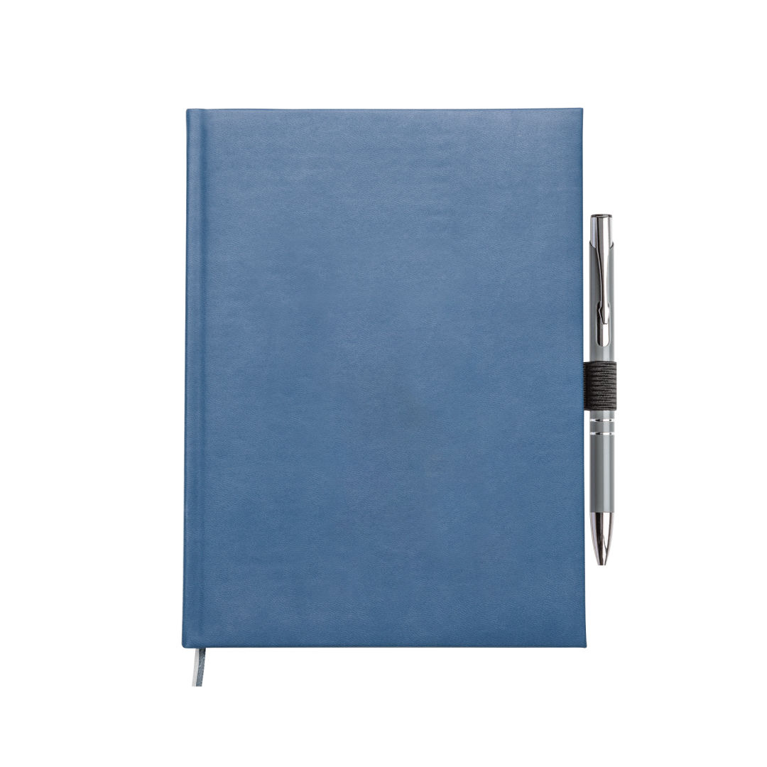 Eccolo? Symphony Journal - Medium 1