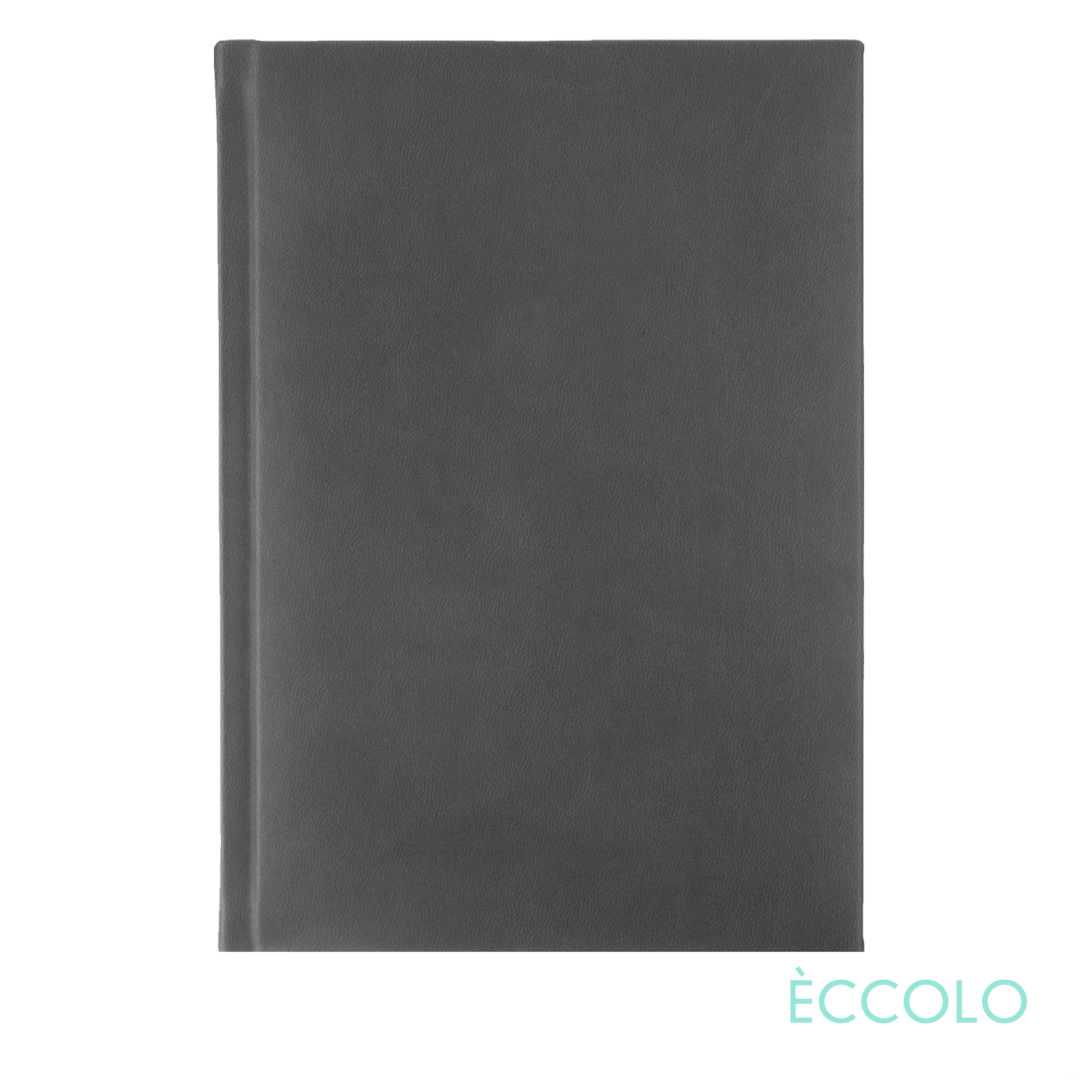 Eccolo? Symphony Journal - Medium 1