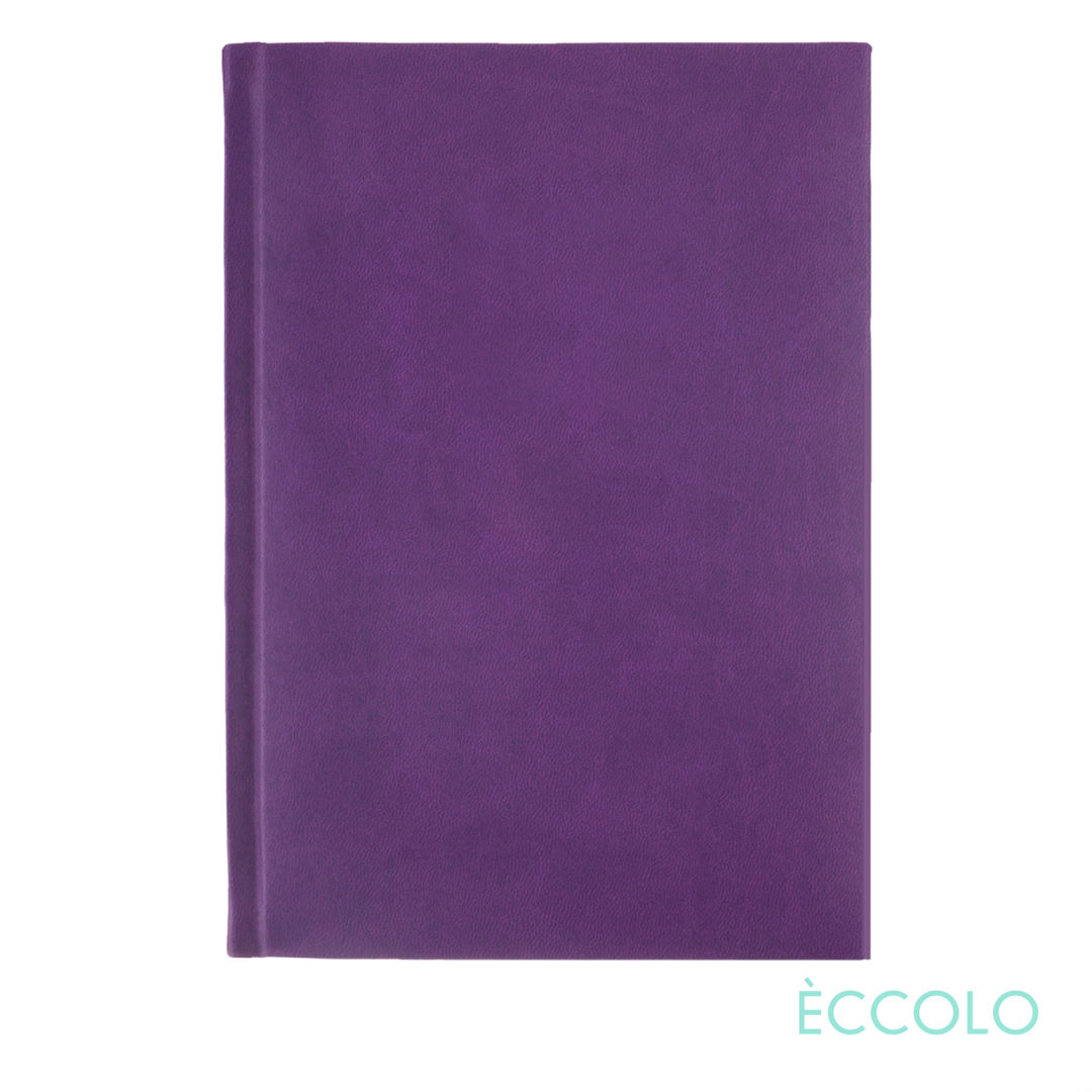 Eccolo? Symphony Journal - Medium 1