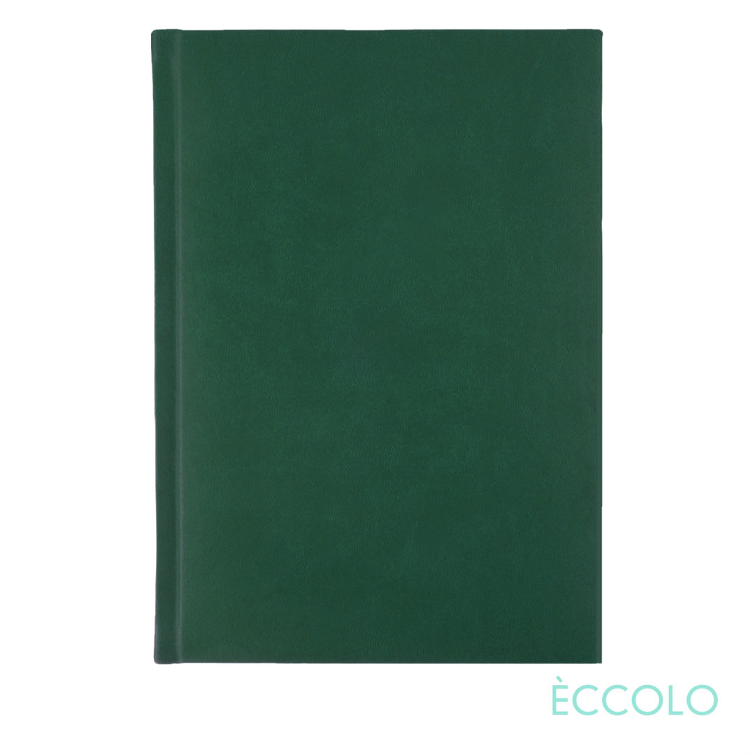 Eccolo? Symphony Journal - Medium 1