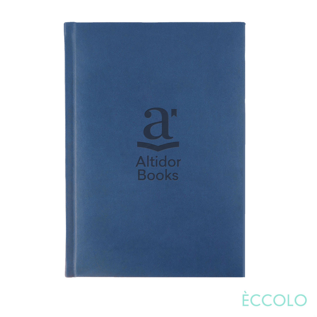 Eccolo? Symphony Journal - Medium 1