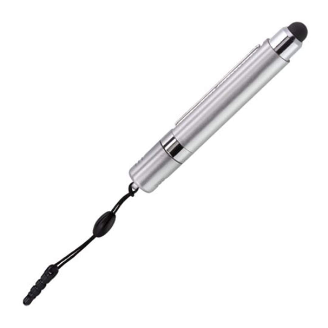 Rada Banner/Stylus Pen (5-6 weeks) 1