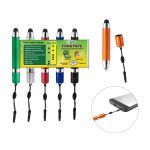 Rada Banner/Stylus Pen (5-6 weeks) 1 Rada Banner/Stylus Pen (5-6 weeks) 1