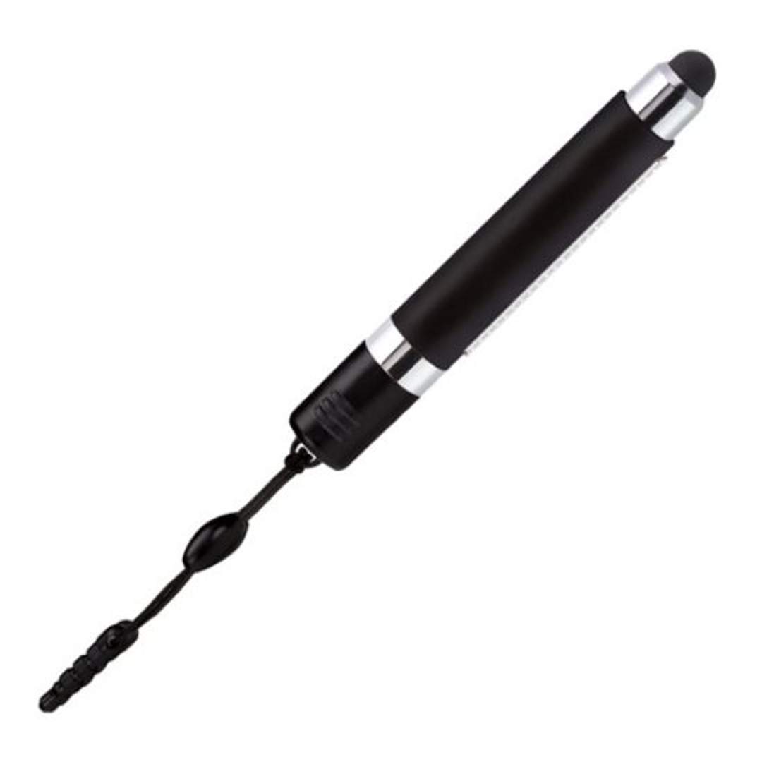 Rada Banner/Stylus Pen (5-6 weeks) 1