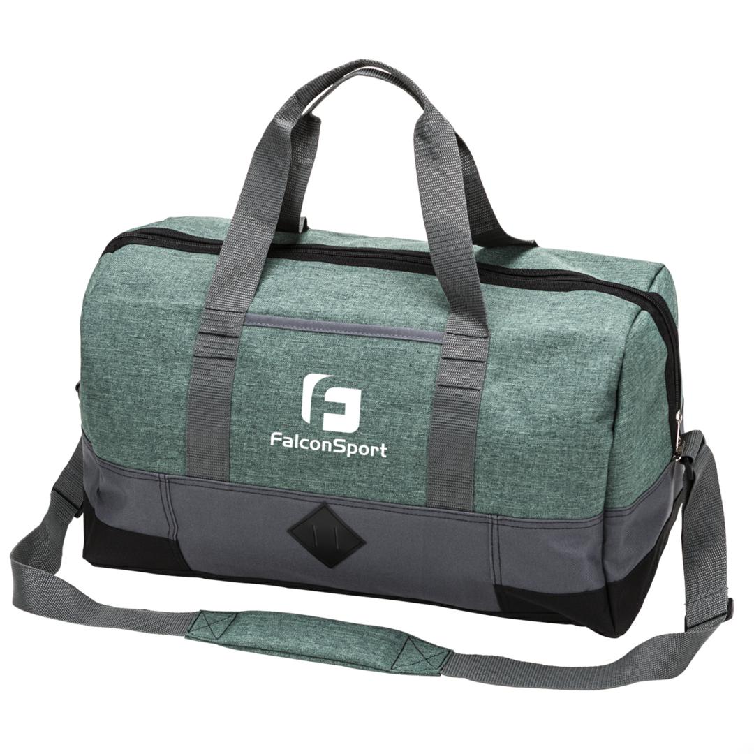 Laguna Duffel Bag 1