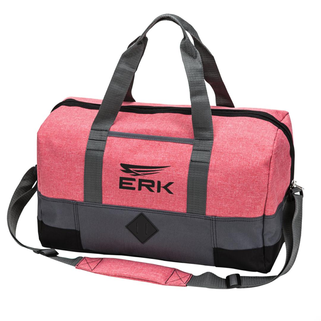 Laguna Duffel Bag 1