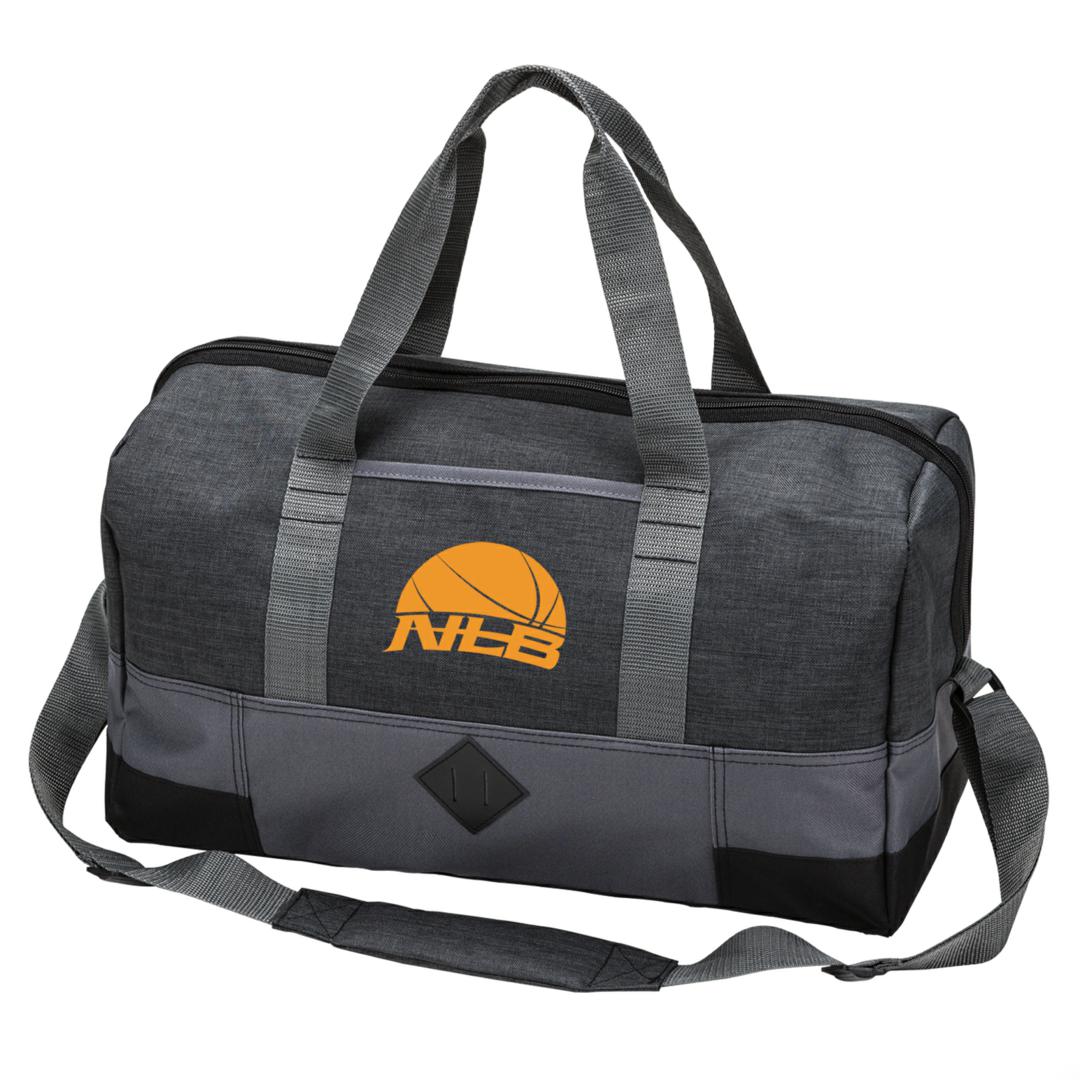 Laguna Duffel Bag 1