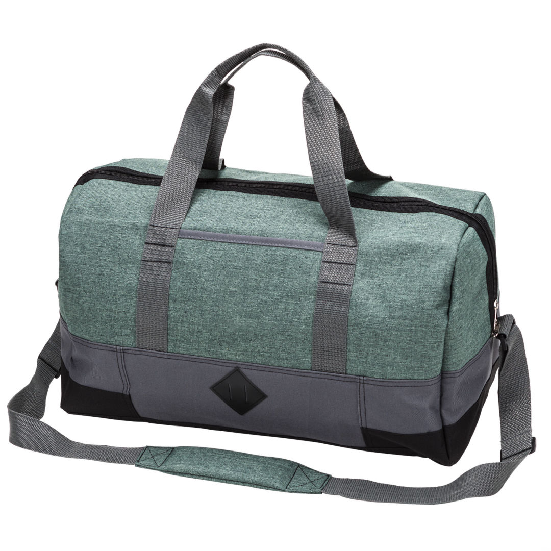 Laguna Duffel Bag 1