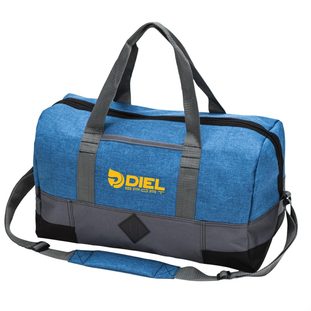 Laguna Duffel Bag 1