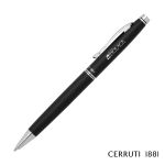 Cerruti 1881® Oxford Ballpoint Pen 1 Cerruti 1881® Oxford Ballpoint Pen 1