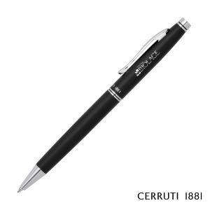 Cerruti 1881® Oxford Ballpoint Pen 1 Cerruti 1881® Oxford Ballpoint Pen 1