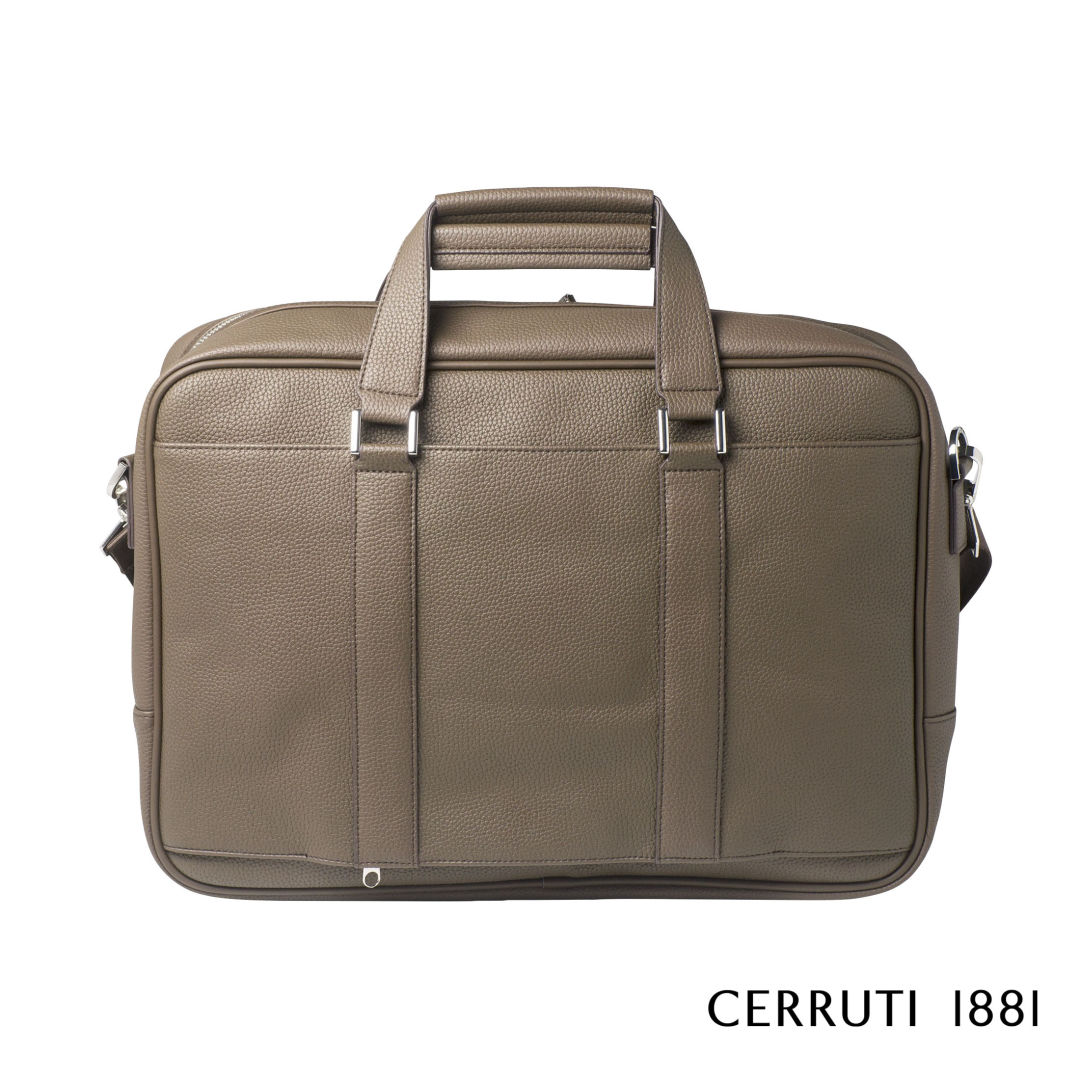 Cerruti 1881® Hamilton Document Bag 1
