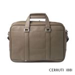 Cerruti 1881® Hamilton Document Bag - Group (Alternate) Cerruti 1881® Hamilton Document Bag - Group (Alternate)