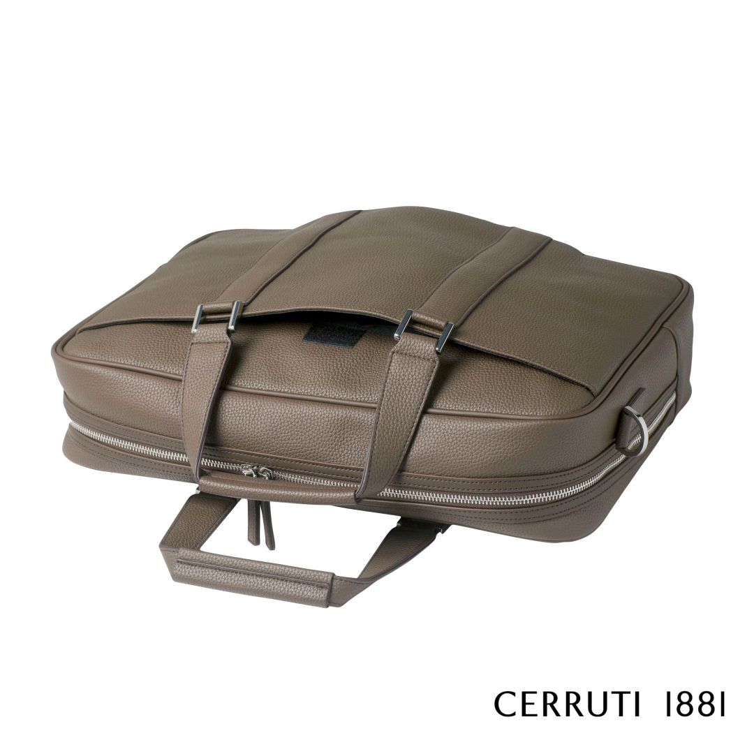 Cerruti 1881® Hamilton Document Bag 1
