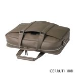 Cerruti 1881® Hamilton Document Bag - Group (Alternate) Cerruti 1881® Hamilton Document Bag - Group (Alternate)