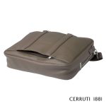 Cerruti 1881® Hamilton Document Bag - Group (Alternate) Cerruti 1881® Hamilton Document Bag - Group (Alternate)