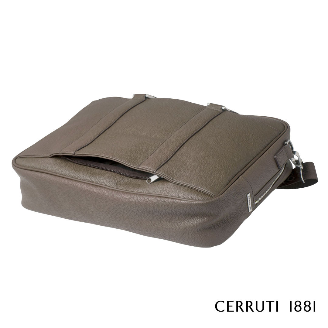 Cerruti 1881® Hamilton Document Bag 1