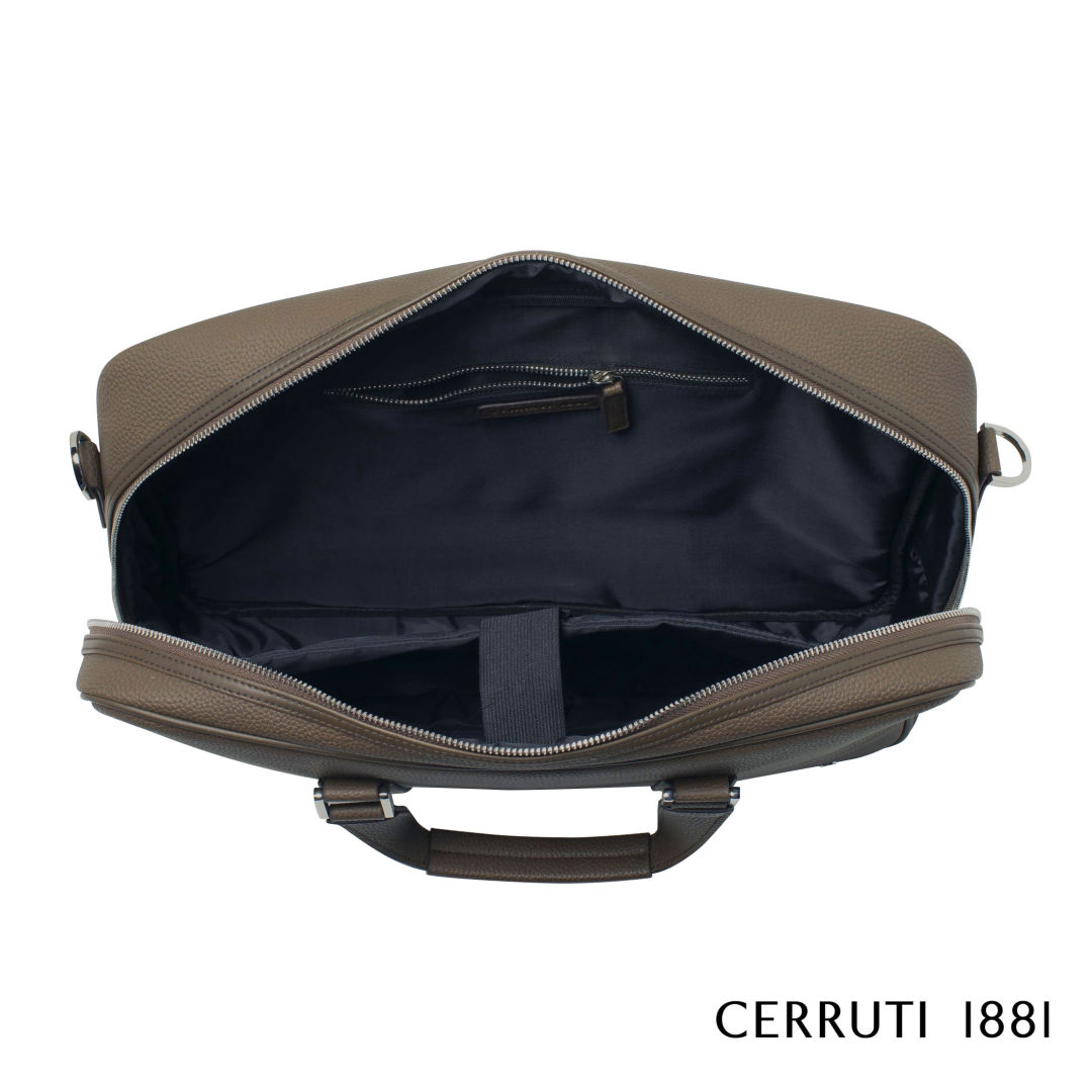Cerruti 1881® Hamilton Document Bag 1