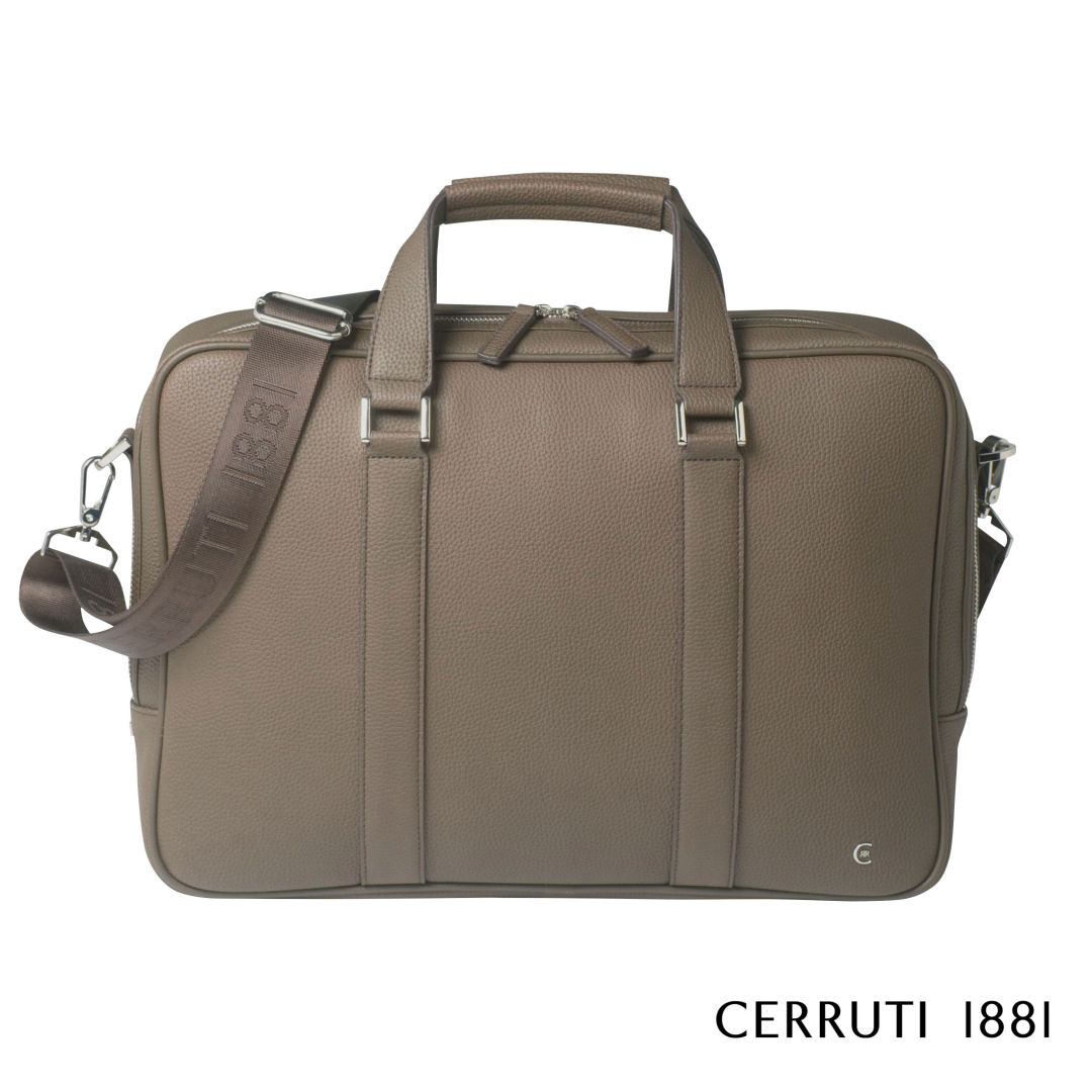 Cerruti 1881® Hamilton Document Bag 1