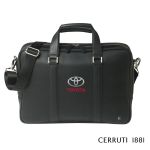 Cerruti 1881® Hamilton Document Bag 1 Cerruti 1881® Hamilton Document Bag 1