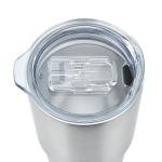 Gilbey Double Wall Tumbler - 20oz - Group (Alt) Gilbey Double Wall Tumbler - 20oz - Group (Alt)