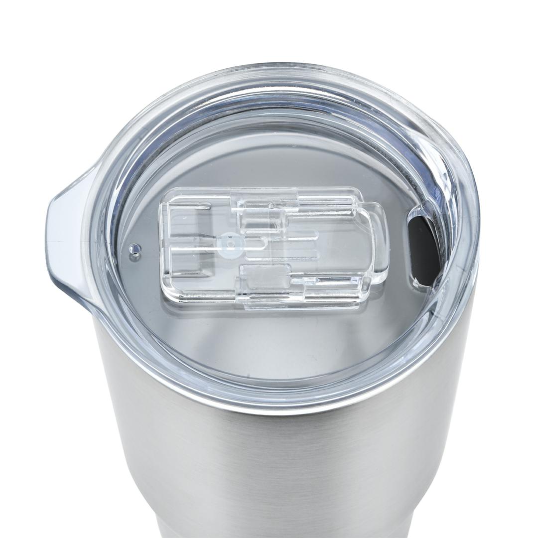 Gilbey Double Wall Tumbler - 20oz 1