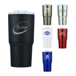 Gilbey Double Wall Tumbler - 20oz 1 Gilbey Double Wall Tumbler - 20oz 1