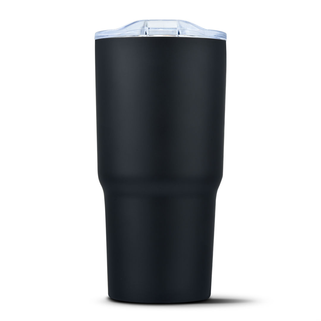 Gilbey Double Wall Tumbler - 20oz 1