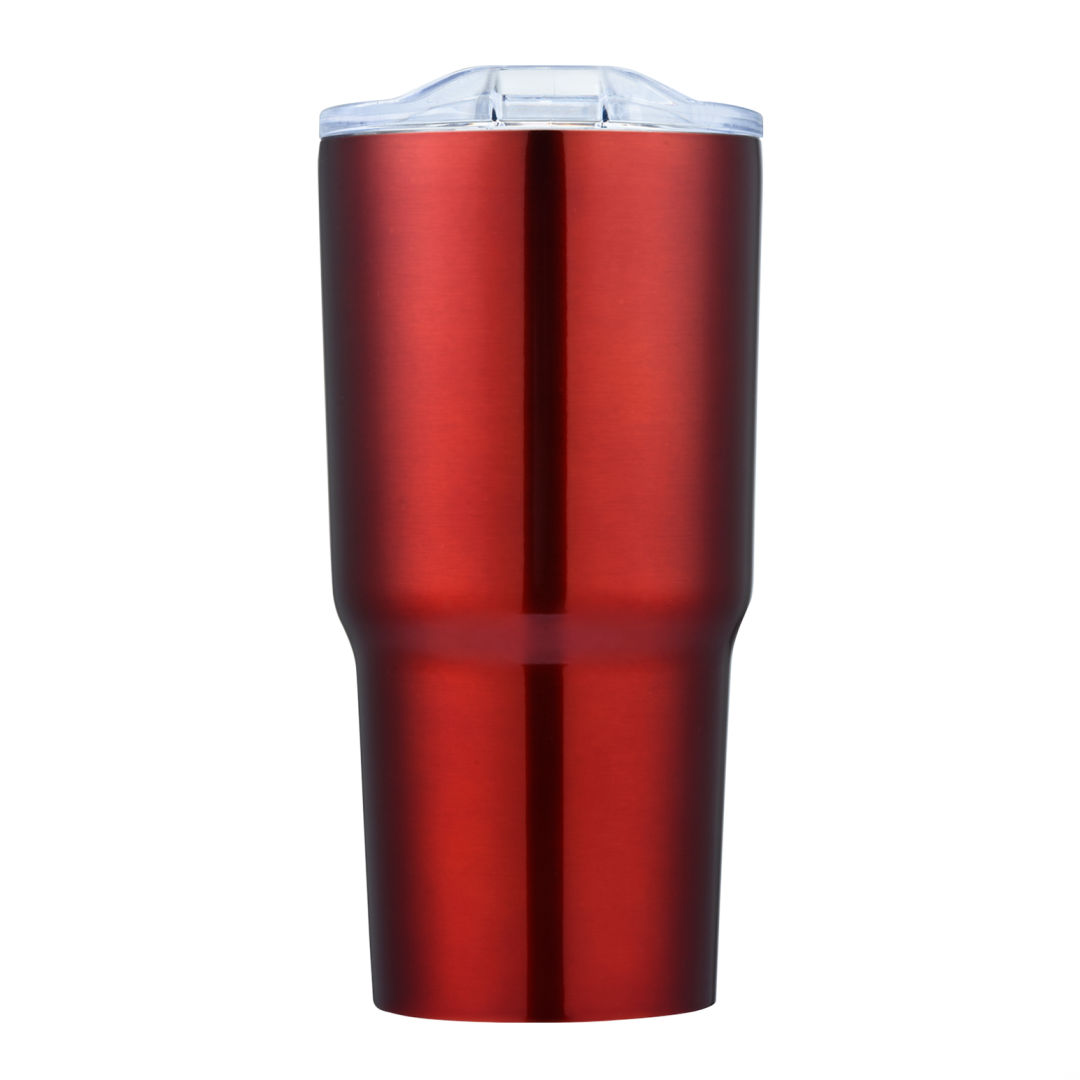 Gilbey Double Wall Tumbler - 20oz 1