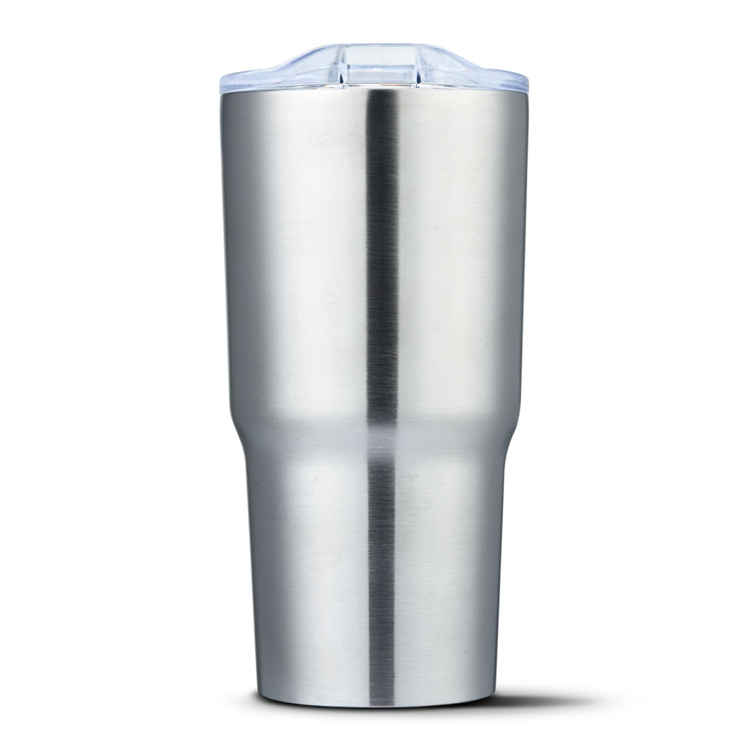 Gilbey Double Wall Tumbler - 20oz 1