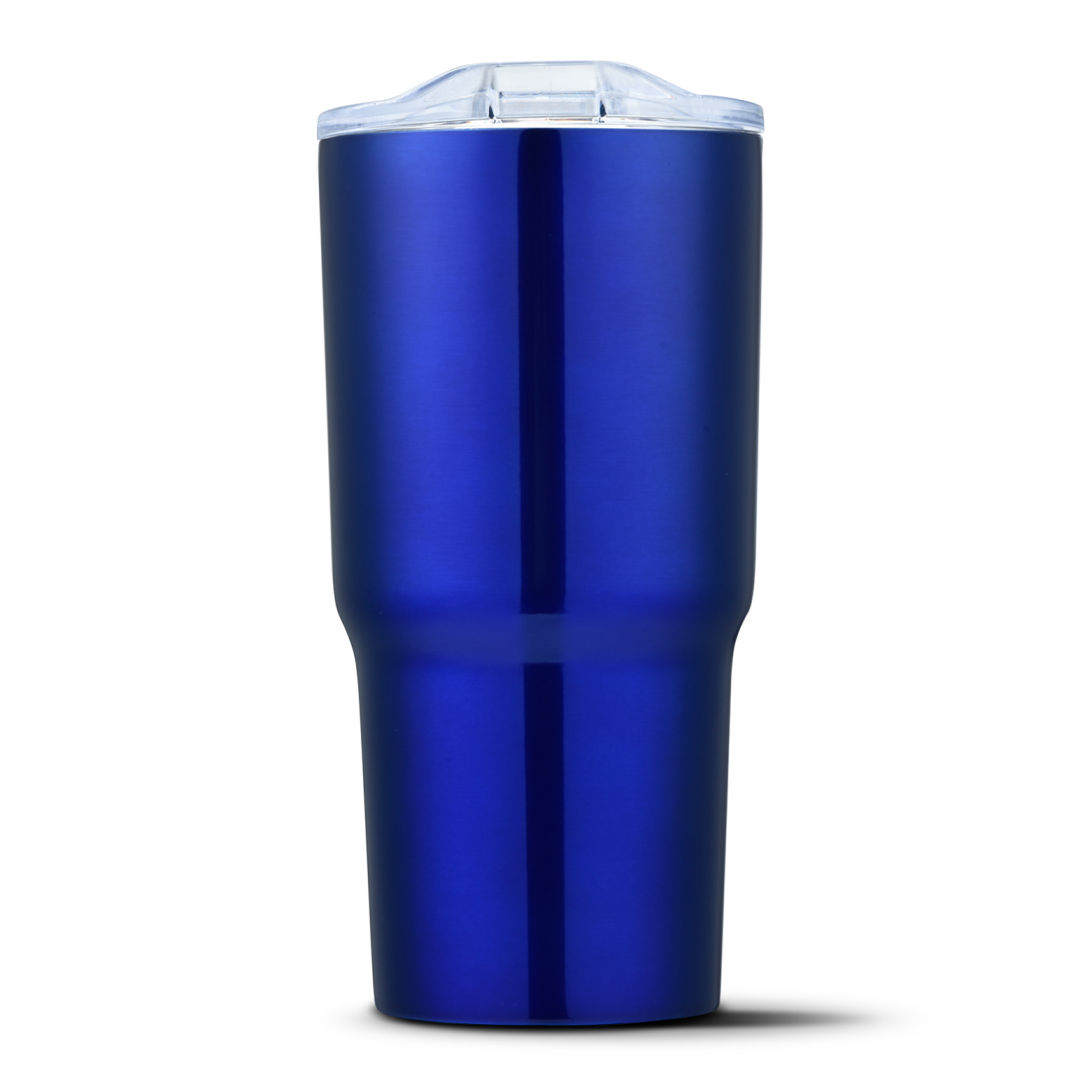 Gilbey Double Wall Tumbler - 20oz 1