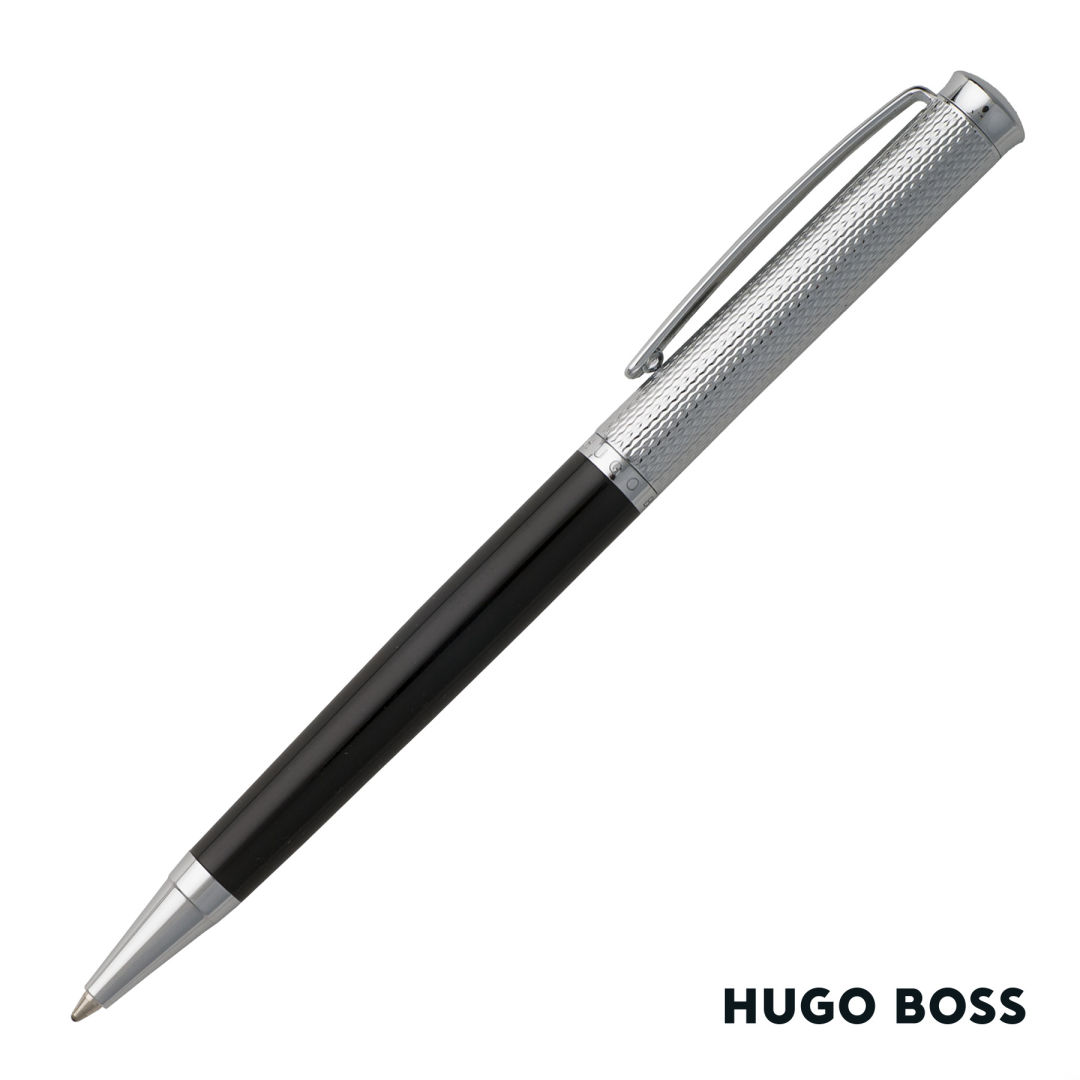 Hugo Boss Sophisticated Pen 1