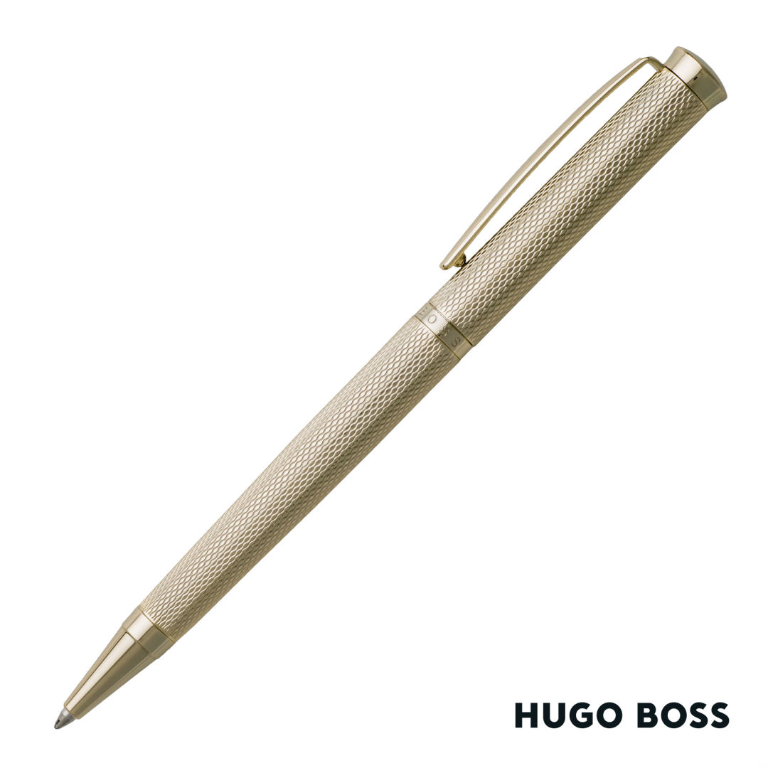 Hugo Boss Sophisticated Pen 1
