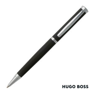 Hugo Boss Sophisticated Pen 1 Hugo Boss Sophisticated Pen 1