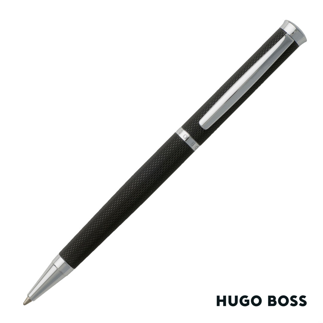 Hugo Boss Sophisticated Pen 1