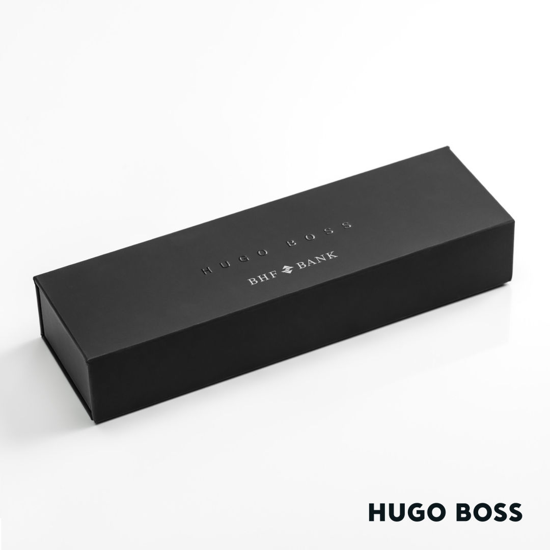 Hugo Boss Sophisticated Pen 1