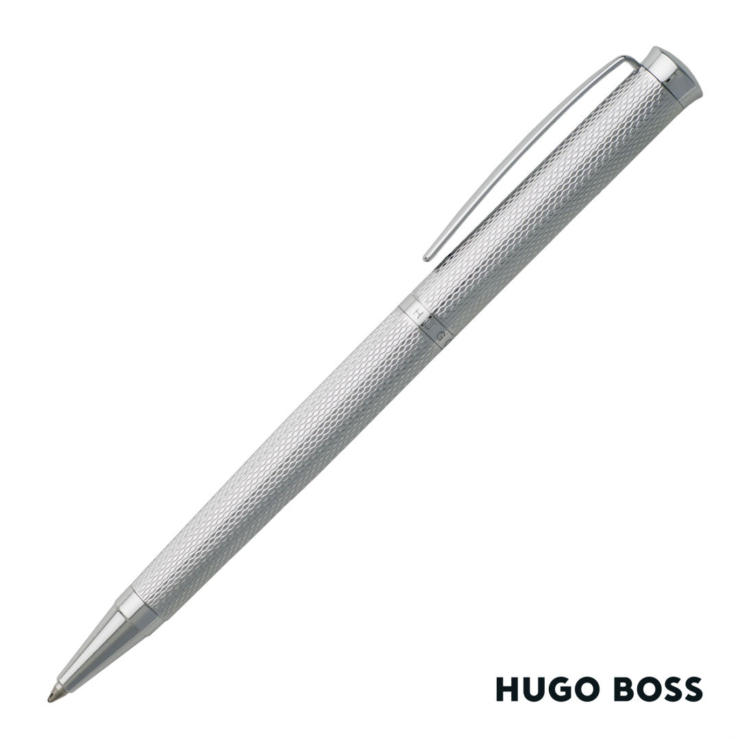 Hugo Boss Sophisticated Pen 1