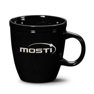 Jenson Mug - 19oz - Deep Etch 1 Jenson Mug - 19oz - Deep Etch 1