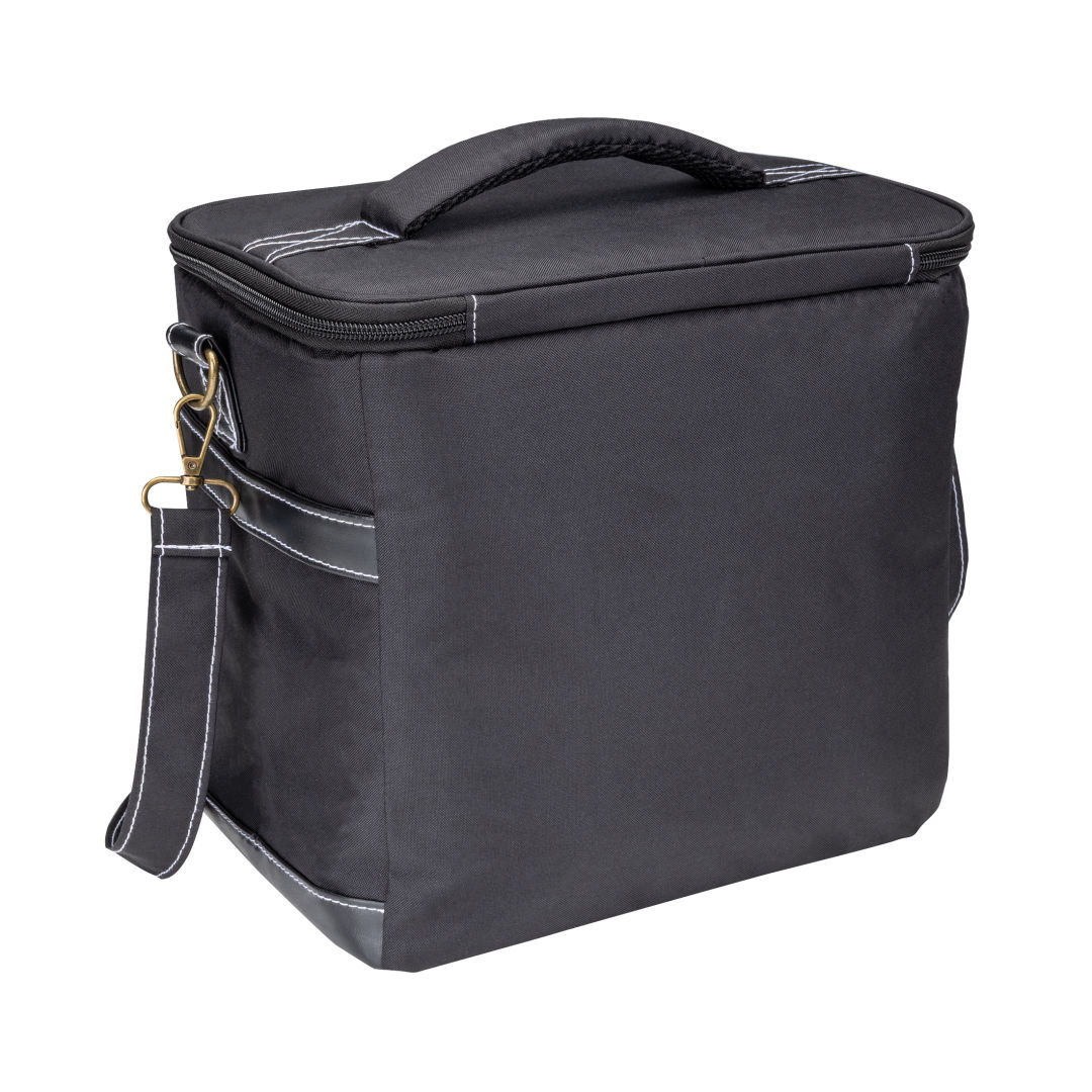 Chillmate Deluxe Cooler Bag 1